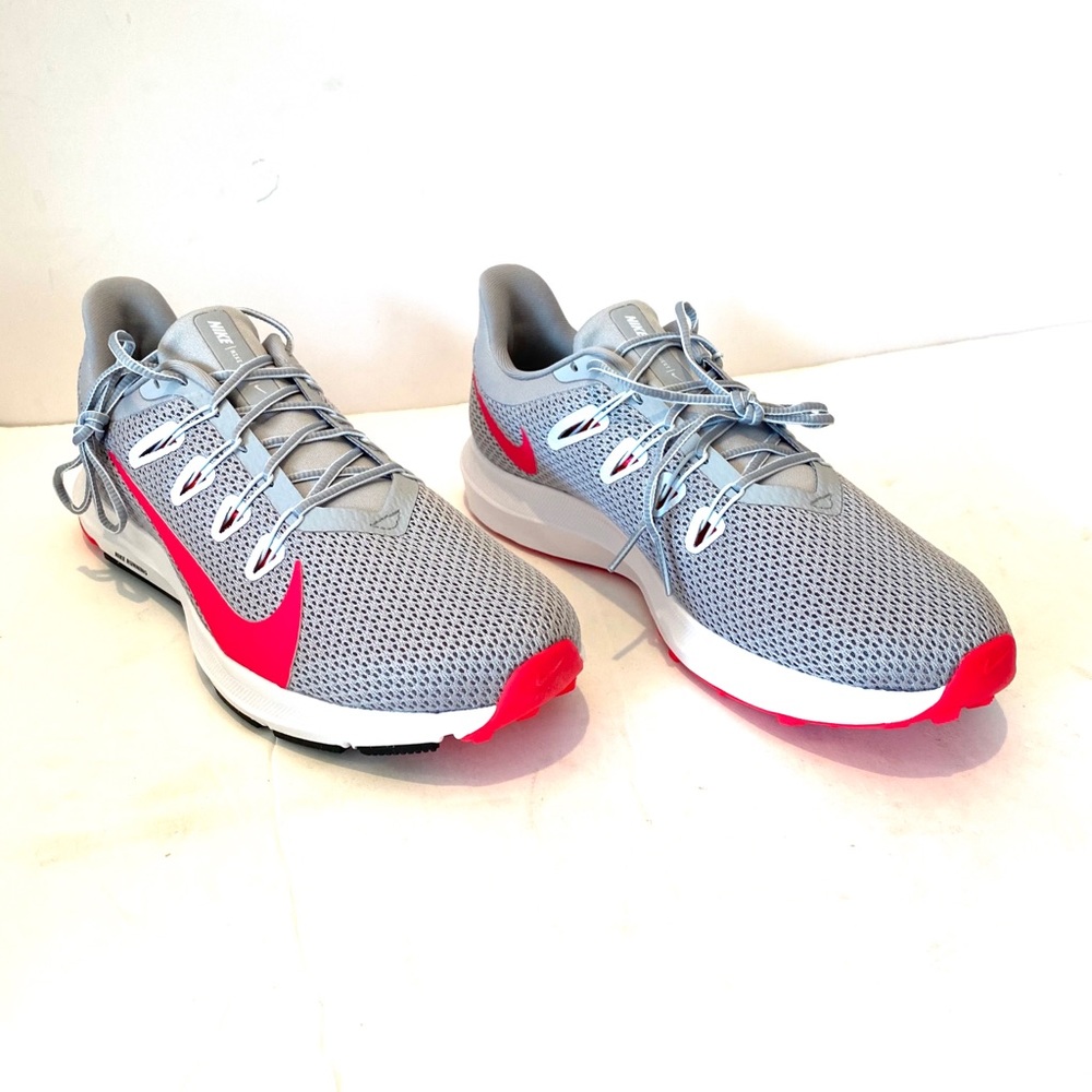 NIKE Quest 2 Running Athletic Shoes NIB - Picture 6 of 11